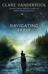 Navigating-Early
