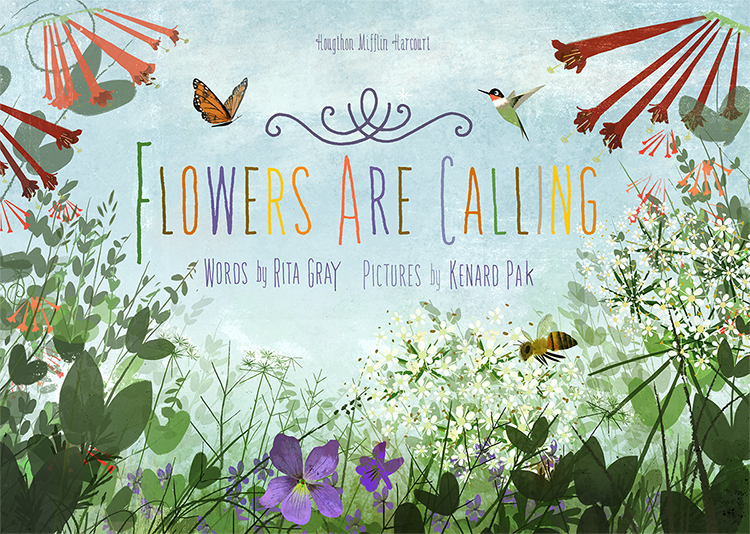 Be a flower kusuriya. Книги о весне. Spring книга. Spring books for Kids.